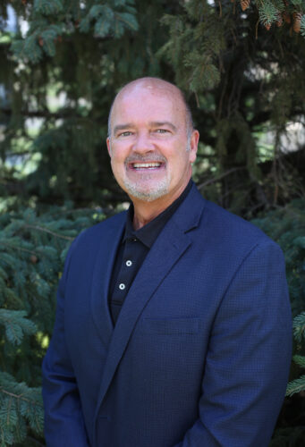 William A. LeMire, IV